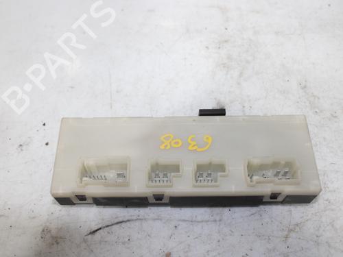 Electronic module BMW 3 Touring (G21, G81)  | BP17536731M83 
