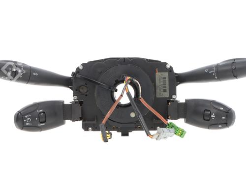 Used Squib airbag Squib airbag PEUGEOT 407 (6D_) [2004-2011] 33290092 33290092