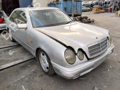 Used Parts MERCEDES-BENZ E-CLASS (W210) E 300 Turbo-D (210.025) 5013821
