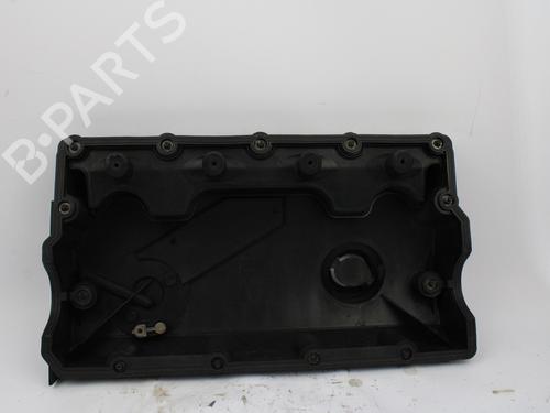 Valve cover VW PASSAT B6 (3C2) 1.9 TDI | BP14057053M124 