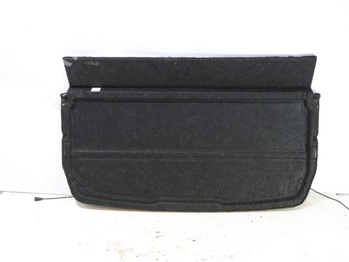 Rear parcel shelf CITROËN C4 Picasso II | BP37241954C85 - Image 2