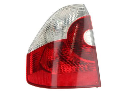 left-taillight-bmw-x3-e83-2003-2004-2005-2006-2007-2008-2009-2010-2011-40218919 main image