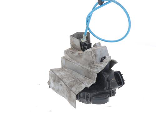 Serrure arrière droite LANCIA MUSA (350_) 1.4 (350.AXA11, 350.AXA1A) | BP30808484C99