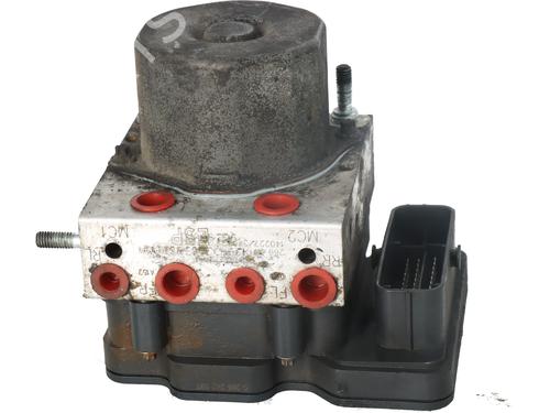 ABS pump IVECO DAILY V Van | BP32323489M43 - Image 4