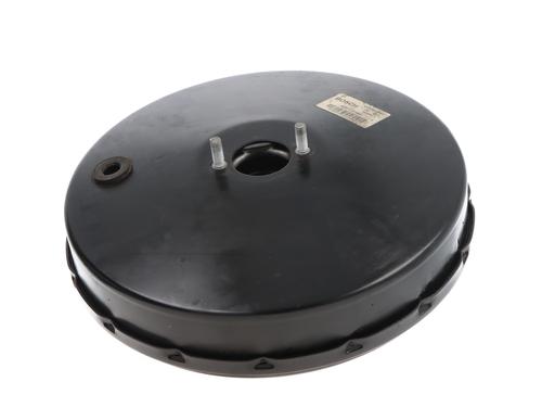 Servo brake PEUGEOT BOXER Van | BP33456036M42 - Image 2