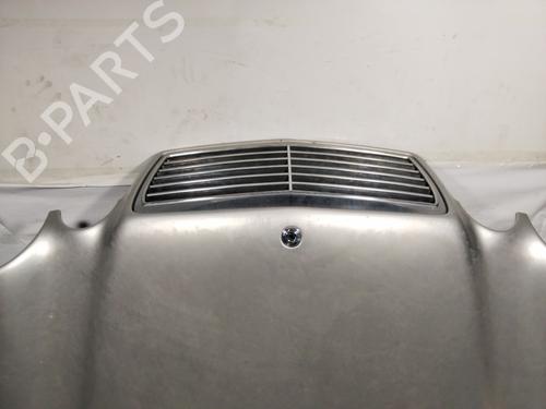 Hood MERCEDES-BENZ E-CLASS (W210) E 230 (210.037) | BP24813367C1 