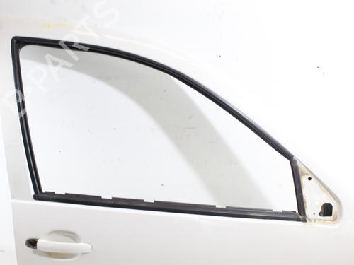 Right front door VW GOLF IV (1J1) 1.9 TDI | BP16963322C3 