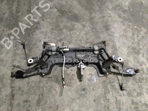 BP32261650M9 main image