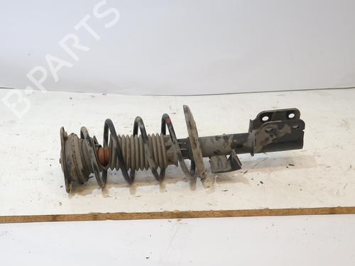 Used Right front shock absorber Right front shock absorber 36915991 36915991