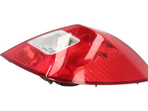 Used Right taillight OPEL CORSA D (S07) [2006-2015]  31331064