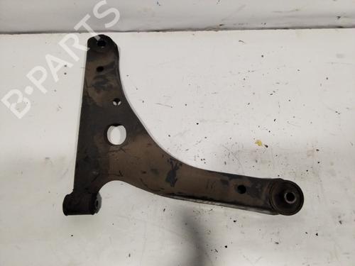 Højre fortil bærearm FORD TRANSIT Bus (FD_ _, FB_ _, FS_ _, FZ_ _, FC_ _) [2006-2014]  22425298