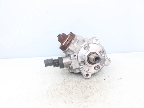 Used Injection pump BMW 1 (E87) [2003-2013]  20698398