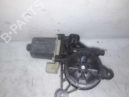 Left front window motor VW GOLF VII (5G1, BQ1, BE1, BE2) 1.6 TDI | BP8565395E21 