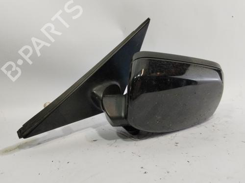 Left mirror BMW 5 (E60)  | BP29022254C26 