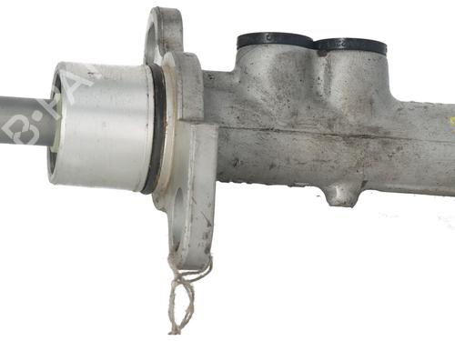 Used Brake master cylinder Brake master cylinder AUDI A4 B6 (8E2) 1.9 TDI (130 hp) 34277508 34277508