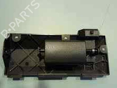 Used Glove box FORD MONDEO III (B5Y) [2000-2007]  8571826