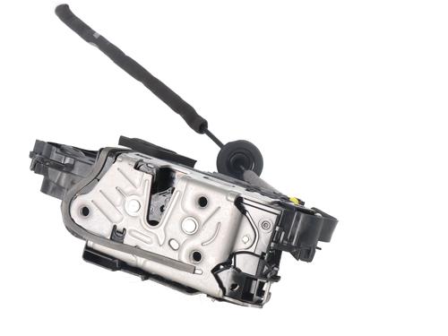 Front left lock AUDI A3 Sportback (8YA, 8YF) 40 TFSIe | BP37160929C98 - Image 3