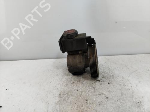 Steering pump PEUGEOT 206 Hatchback (2A/C) 1.4 HDi eco 70 | BP19518965M99 