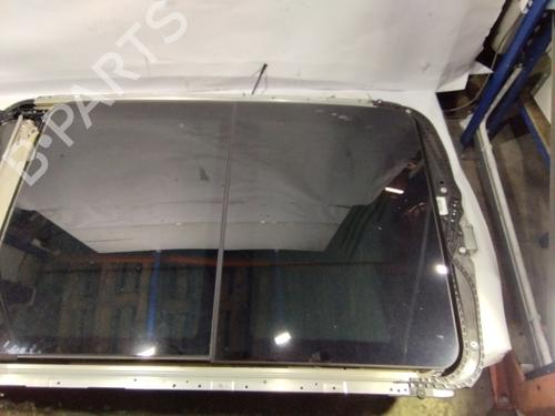 Sunroof BMW 2 Gran Tourer (F46) 220 d | BP31979210C124