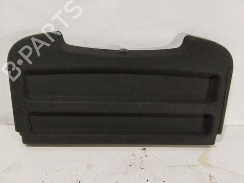 Bandeja trasera DACIA SANDERO III [2021-2026]  31166180