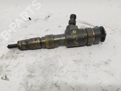 Injector CITROËN C4 II (NC_)  | BP28136249M100 