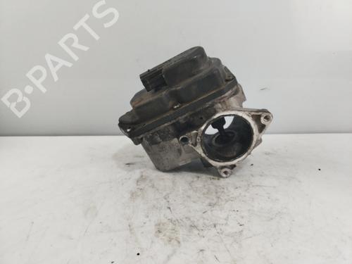 Egr AUDI A4 B8 (8K2)  | BP21762622M69 
