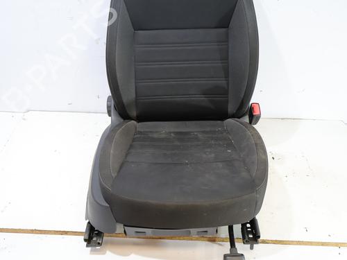 Right front seat SKODA OCTAVIA III Combi (5E5, 5E6) 1.6 TDI | BP37465861C16 - Image 3