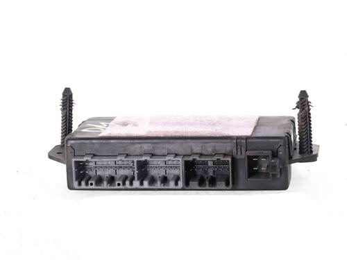 Electronic module CHRYSLER 300C (LX, LE) 3.0 CRD | BP38734323M83 - Image 2