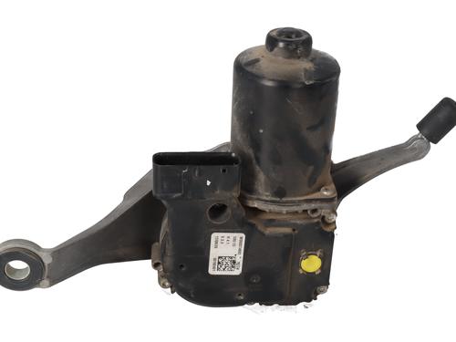 Front wiper motor FORD TRANSIT CUSTOM V362 Van (FY, FZ) | BP37013276M29 - Image 3