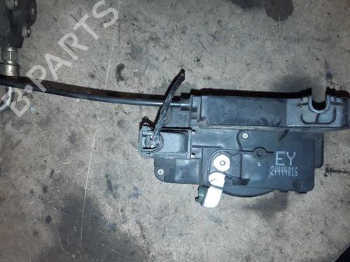 Højre fortil lås OPEL ASTRA G Hatchback (T98) 2.2 DTI (F08, F48) | BP8560812C97 