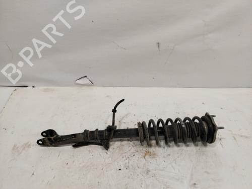 Used Right front shock absorber MERCEDES-BENZ GLC Coupe (C253) 250 4-matic (253.346) (211 hp) 25997297