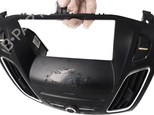 Switch FORD FOCUS III 1.0 EcoBoost | BP37424030I30 - Image 3