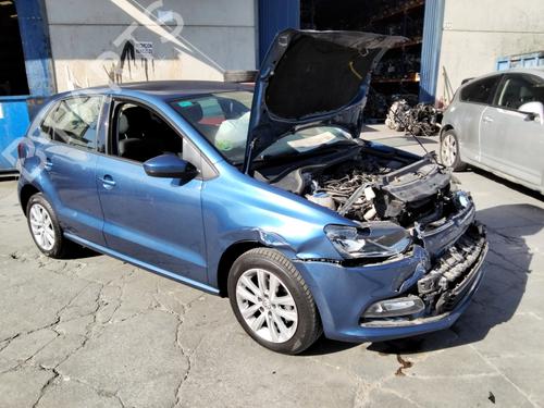 Teile für VW POLO V (6R1, 6C1) 4749569