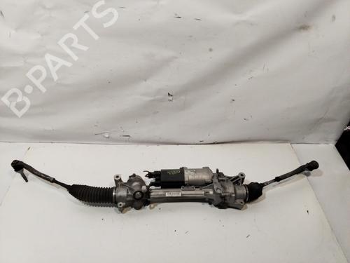 Used Steering rack MERCEDES-BENZ E-CLASS (W213) E 220 d (213.004) (194 hp) 29418664