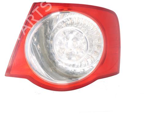 Used Right taillight Right taillight 36803401 36803401