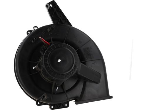 Heater blower motor SEAT IBIZA IV (6J5, 6P1)  | BP29588372M62