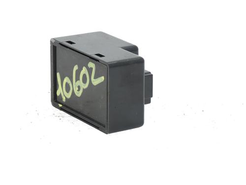 Electronic module KIA SPORTAGE III (SL) 1.7 CRDi | BP31306305M83 