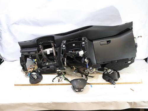 Used Airbag Kit Airbag Kit 37376063 37376063
