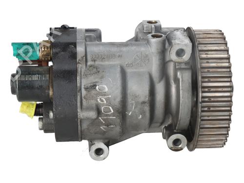 Used Injection pump Injection pump RENAULT MEGANE II (BM0/1_, CM0/1_) [2001-2012] 32858090 32858090