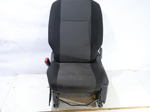 Left front seat OPEL COMBO Box Body/MPV (K9) 1.5 D | BP38014611C15 - Image 3