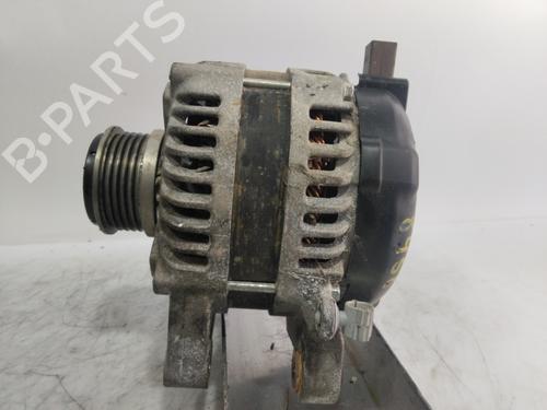Alternator FIAT TIPO Hatchback (356_, 357_)  | BP29721526M7 