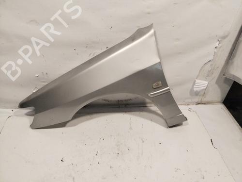 Used Left front fenders PEUGEOT 306 (7B, N3, N5) 1.6 SR (89 hp) 21661967