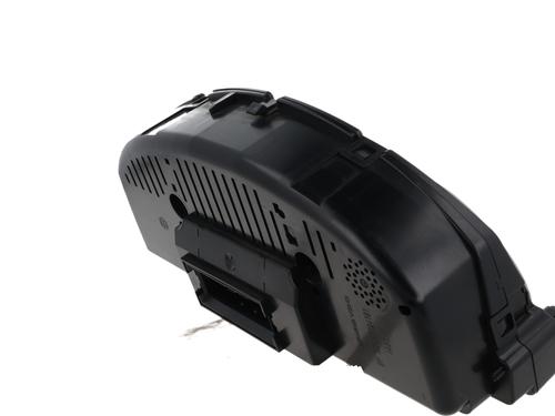 Instrument cluster VW PASSAT B6 (3C2)  | BP29550006C47 