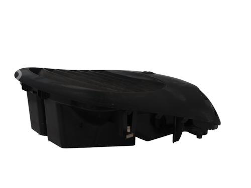 Air vent ALFA ROMEO GT (937_) 1.9 JTD (937CXN1B) | BP31634121I21