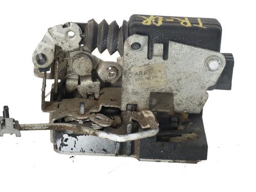 Used Rear right lock DACIA SANDERO [2008-2026]  32389661