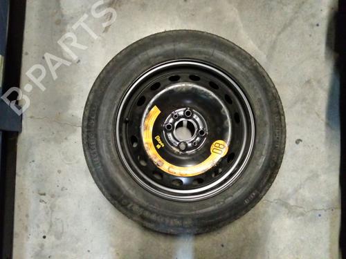 Used Jack Kit FIAT BRAVO I (182_) [1995-2001]  30582093