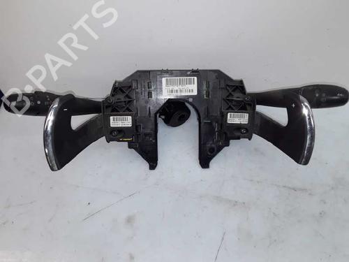 Used Switch CITROËN C4 Picasso I MPV (UD_) [2006-2015]  8566471