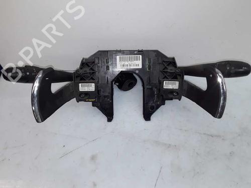 Schalter CITROËN C4 Picasso I MPV (UD_) [2006-2015]  8566471