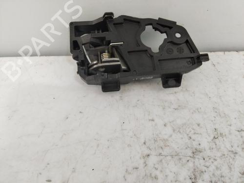 Front right interior door handle KIA RIO III (UB) 1.2 CVVT | BP19042341I14 