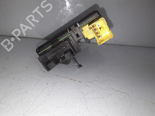 Elektronisk modul SEAT LEON (1P1)  | BP9369454M83 